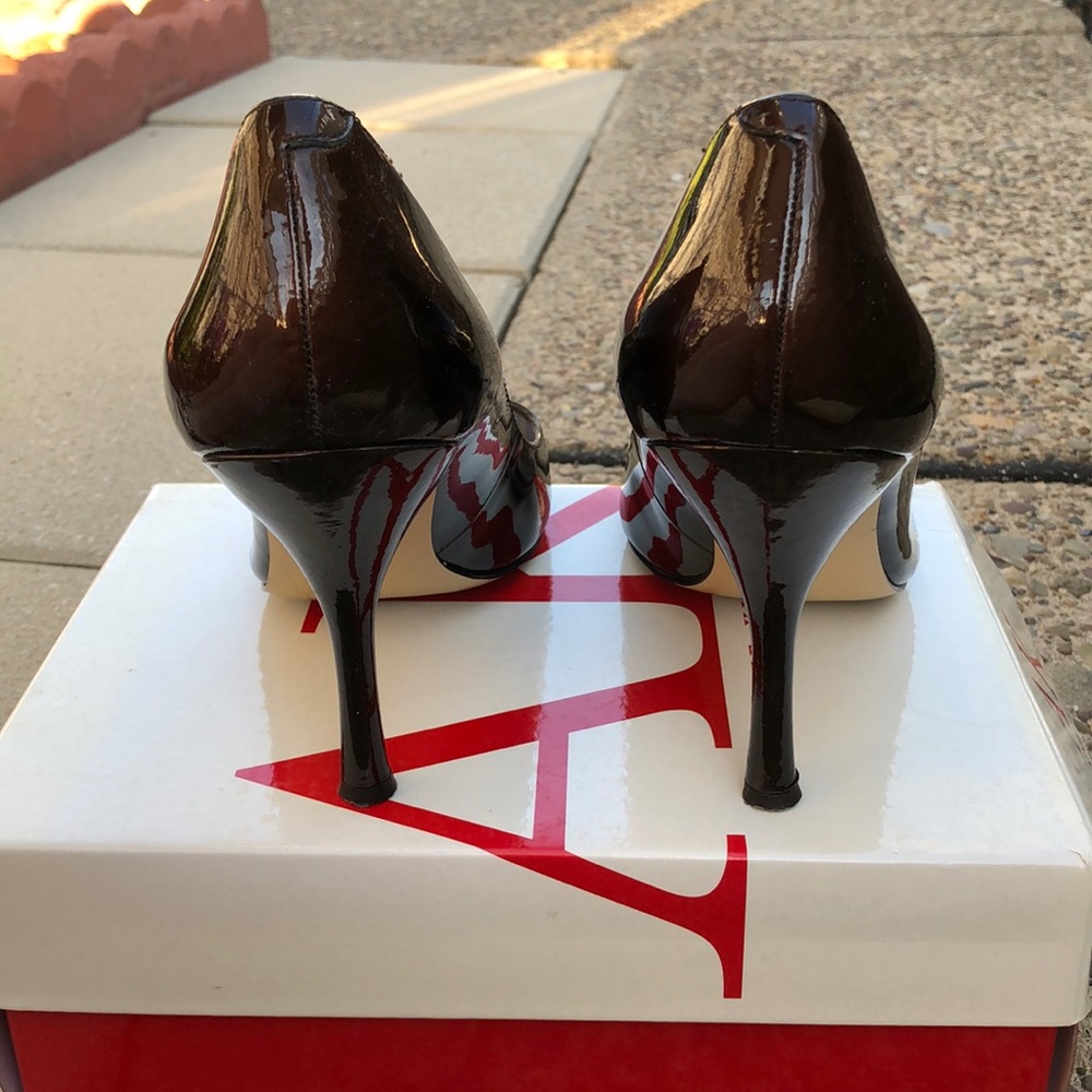 Anne Klein Heels - Picture 4 of 6